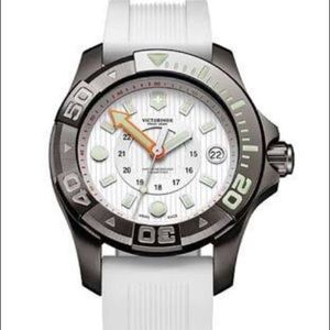Victorinox Divemaster 500 watch